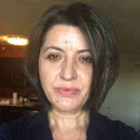 30+ "Brasov" profiles