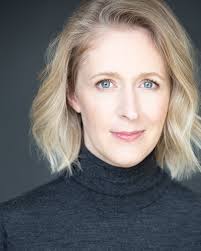 11.22.63" The Kill Floor (TV Episode 2016)