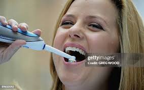 433 Dental Health Week Stock Photos, High-Res Pictures, and Images