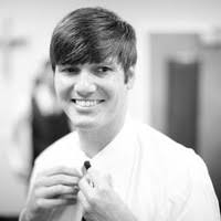 40+ "Willie Agee" profiles