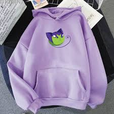 Gambar kartun lucu akhir akhir ini banyak kalangan anak maupun dewasa menyukai dengan gambar kartun dan begitu juga dengan mimin. Hoodie Anime Sk8 Kaus Kaki Kasual Wanita Gaya Jalanan Korea Kartun Skateboard Logo Kawaii Infinity Omiya 12 Hoodies Kaus Aliexpress