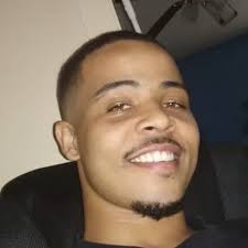 Johnny Ringo Blue II Obituary (1991