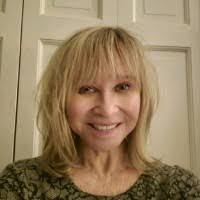 Cathy Prunty's Instagram, Twitter & Facebook