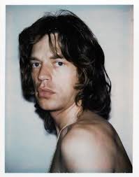 It also saw a lot of long hairstyles, particularly on those who were part of the hippie subculture. 70s Male Long Hair Novocom Top