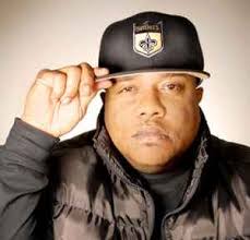 Gregory D Discography: Vinyl, CDs, & More