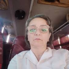 Cybersecurite et Souveraineté Numérique", conférence présentée à Constantic  2024 le 5 juin 2024.