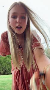 Eli Young Band Two Step Inn