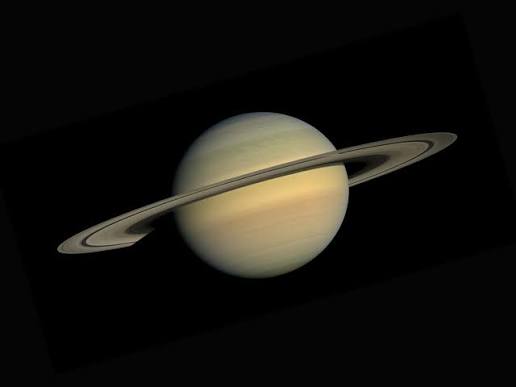 Geometric ring scale and cosmic alignment concept