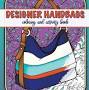 Profile Picture of Amazon.com: designer handbags coloring and activity book (@amazon.com) on Google