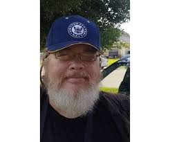 Frederick Parks Obituary (1960