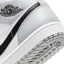34.pt daya mekar tekstindo jl. Ø§Ø®ØªØ¨Ø§Ø± Ø¯Ø±Ø¨ÙÙŠÙ„ Ø£Ù†Ø²Ø§ÙŠ Ø§Ù„Ø¥Ø¬Ù‡Ø§Ø¶ Manelsanchez Jordan Amazon Vanssplitz Net