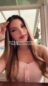 Amo 🌸💖🫶🏻#girls #femenineenergy #loveyourself #fyp #CapCut