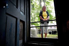 Pest control is a blend of biology, environment and education that when combined can effectively resolve any pest issue you may be facing. Pandemic Restaurant Slowdown Blamed For Rats In Portland Neighborhoods Portland Press Herald
