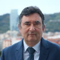 100+ "Corral Torres" profiles