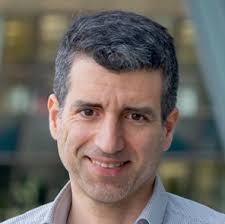 Leveraging data as a patient–scientist: frustrations and opportunities