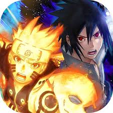 Nación anime, disfruta de numerosa cantidad de series anime, ovas y películas. Jp Naruto ãƒŠãƒ«ãƒˆ ç–¾é¢¨ä¼ ãƒŠãƒ«ãƒ†ã‚£ãƒ¡ãƒƒãƒˆãƒ–ãƒ¬ã‚¤ã‚¸ãƒ³ã‚° Mod 2 28 0 Apk For Mobile Download Gambar Karakter Animasi Seni Gelap