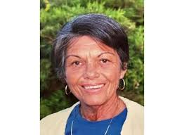 Mary Ellen Corbett Obituary (2024)