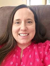 Alan Boyes's Instagram, Twitter & Facebook