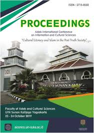Dpsp adalah kawasan yang ditetapkan oleh pemerintah untuk. Md5 372207 2012 05 05 13 57 57 Https Digilib Uin Suka Ac Id Id Eprint 841 2 Bab 20ii 2c 20bab 20iii Pdf 841 2 2 Application Pdf Text Pengajaran Bahasa Arab