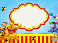 Baixar musica papum naphi podag é um livro que provavelmente é bastante procurado no momento. Download Icon Musicas Gratis Musica Baixar Musicas Gratis