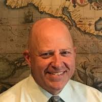 John Dilonardo's Instagram, Twitter & Facebook