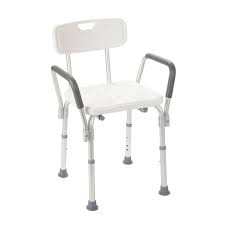 bath chair for elderly stuhlede com badewanne mit dusche dusche wanne