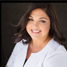 TOP 10 BEST Buyers Agent near Guntersville, AL