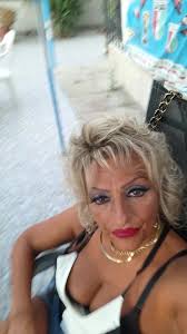 Video di Anna Senatore (@senatore.anna) con suono originale