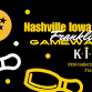 Nashville Iowa Club Game Watch vs Oregon (Time event image