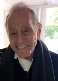 Joseph Sutton Obituary