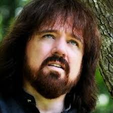 Stream Don Coyer music