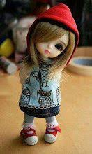 cute flip cards for motivation cute dolls cute baby dolls cute girl hd wallpaper