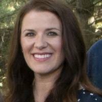 100+ "Litteken" profiles