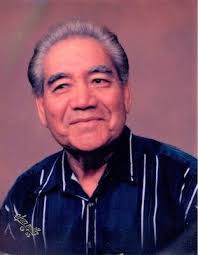 Rafael (Ralph) Velasquez Sr. Obituary