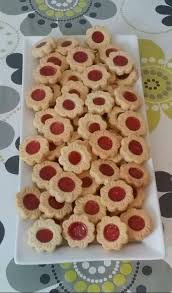 Vyakula katika kundi hili ni pamoja na maharagwe, njegere, kunde, karanga, soya, . Sah Delicious Snacks Posts Facebook