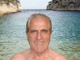 Delphine Weill updated her cover photo.