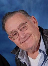 Maurice Thomas Downs