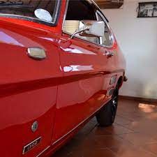Buying a car on a short sale means that you are paying the seller less than what he or she owes to the lender. Ford Capri Club Sri Lanka Posts Facebook