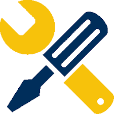 Check spelling or type a new query. Pin On Electric Repair Service