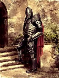 Here is our list of ten medieval warrior women. Knight By Pler0 Deviantart Com On Deviantart Knight Knight Armor Medieval