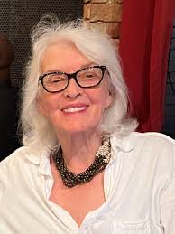 Ivis Westheimer Obituary