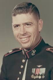 Obituary information for William G. 'Bill' McCool