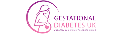 Gestational Diabetes Diet Gestational Diabetes Uk