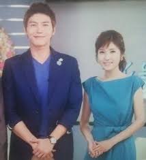 복음을 준비하는 북한사역목회자협의회, 조기연 목사, 오성훈 목사, 조요셉 목사, 최 광 목사 @ 통일북소리 104편 (mc. ì†¡ìž¬í¬ ê¹€ê²½ëž€ ê²°ë³„ ì´ìœ  ì•Œê³  ë³´ë‹ˆ ì´í•´ë˜ë„¤ ë‰´ìŠ¤ ë™ì•„ë‹·ì»´