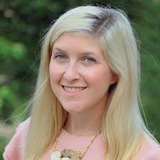 Amazon.com: Sandi Holder: books, biography, latest update