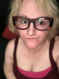 jerry-rigging glasses during adhd hyper focus