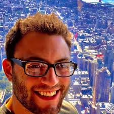 Fundraiser by Marian Booth Green : Help #NateTheGreat Beat Leukemia, Again  andForever