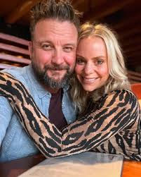 Three days of celebrations, bbqs, birthdays, margaritas, sports, and  parties. I'm exhausted and so grateful ❤️❤️❤️