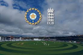 Root's high, england's low in record loss. England Women S Odi T20i Tour Of India Confined To Only Two Venues