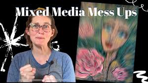 Try sketching a concept and turn the opacity of that layer down. 0fuaeonvdy0nzm